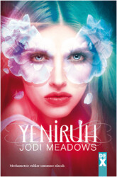 Ruhsuz 2 - Yeniruh - 1