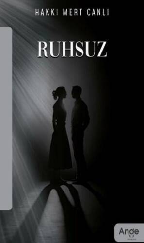 Ruhsuz - 1
