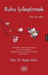 Ruhu İyileştirmek - 1