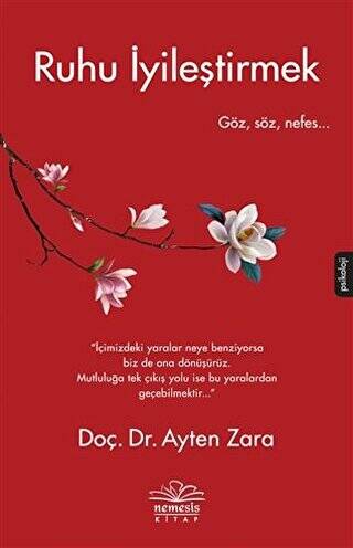 Ruhu İyileştirmek - 1