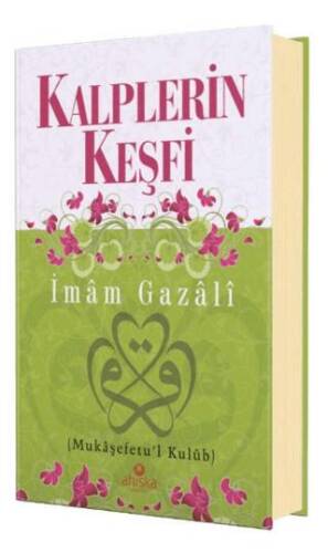 Kalplerin Keşfi - 1