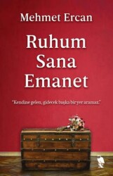 Ruhum Sana Emanet - 1