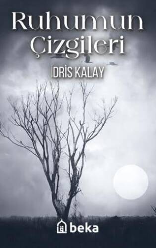 Ruhumum Çizgileri - 1