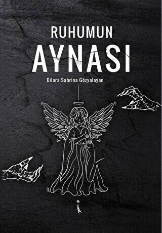 Ruhumun Aynası - 1