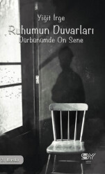 Ruhumun Duvarları - Servet Yayınevi