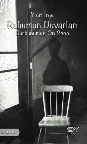 Ruhumun Duvarları - 1