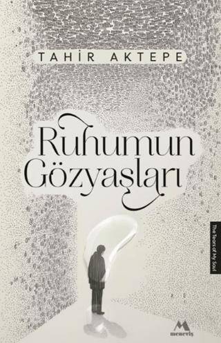 Ruhumun Gözyaşları - 1