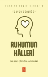 Ruhumun Hallleri - 1