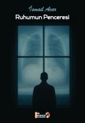 Ruhumun Penceresi - Şiir Antoloji Yayınları