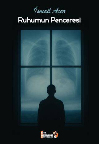 Ruhumun Penceresi - 1