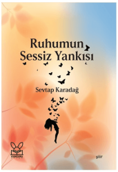 Ruhumun Sessiz Yankısı - Kanguru Yayınları