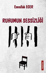 Ruhumun Sessizliği - 1