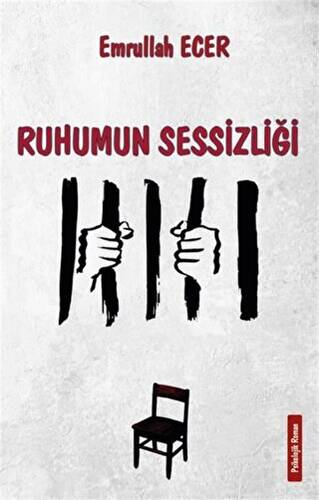 Ruhumun Sessizliği - 1