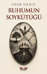 Ruhumun Soykütüğü - Perseus