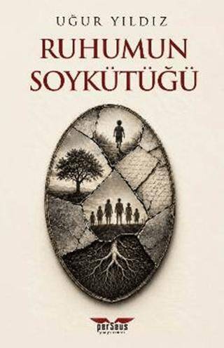 Ruhumun Soykütüğü - 1
