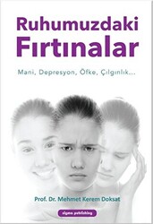 Ruhumuzdaki Fırtınalar - 1