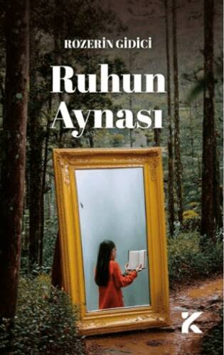 Ruhun Aynası - 1