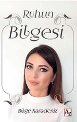 Ruhun Bilgesi - 1