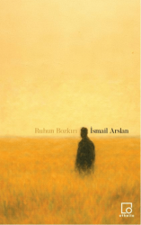 Ruhun Bozkırı - Othello Yayıncılık