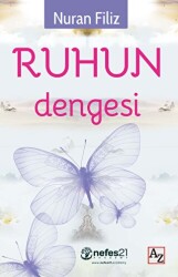 Ruhun Dengesi - 1