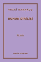 Ruhun Dirilişi - 1