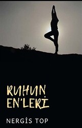 Ruhun En`leri - 1