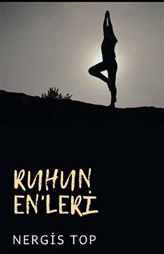 Ruhun En`leri - 1