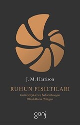 Ruhun Fısıltıları - 1