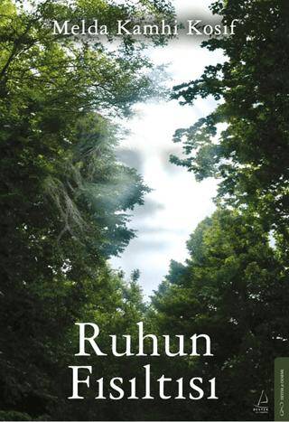 Ruhun Fısıltısı - 1