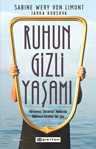 Ruhun Gizli Yaşamı - 1