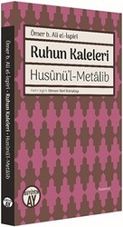 Ruhun Kaleleri - 1