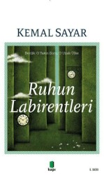 Ruhun Labirentleri - 1