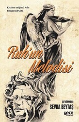 Ruhun Melodisi - 1