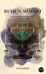 Ruhun Mimarı - 1