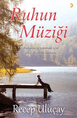 Ruhun Müziği - 1