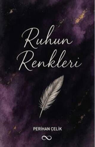 Ruhun Renkleri - 1