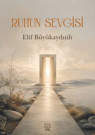Ruhun Sevgisi - 1