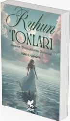 Ruhun Tonları - 1