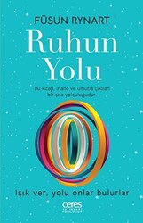 Ruhun Yolu - 1