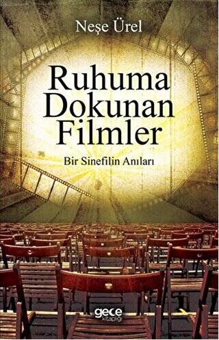 Ruhuna Dokunan Filmler - 1