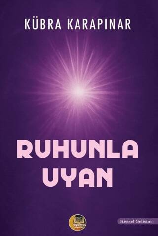 Ruhunla Uyan - 1