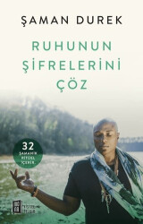 Ruhunun Şifrelerini Çöz - Mona Kitap