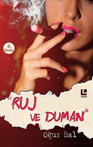 Ruj ve Duman - 1