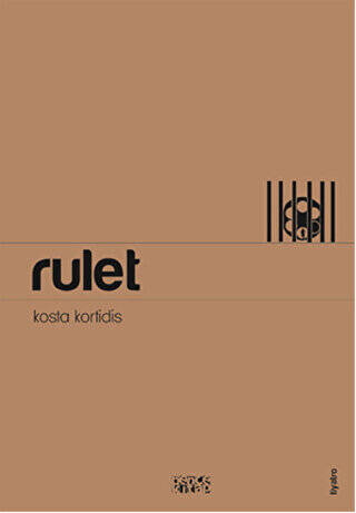 Rulet - 1