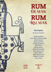 Rum Olmak Rum Kalmak - 1
