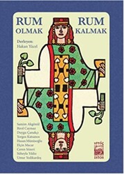 Rum Olmak Rum Kalmak - 1