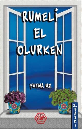 Rumeli El Olurken - 1