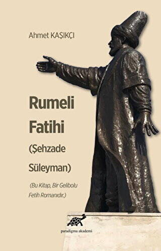 Rumeli Fatihi - 1