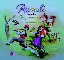 Rumeli Masalları - 1