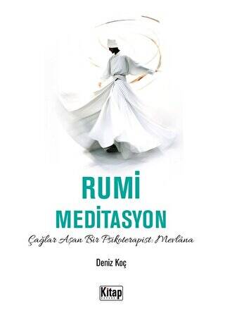 Rumi Meditasyon - 1
